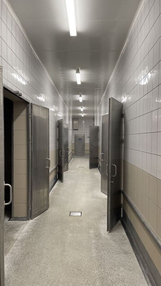 Działka inwestycyjna Wolkowo. Zdjęcie 6