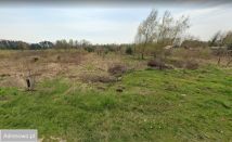 Działka budowlana Tumanek. Zdjęcie 4