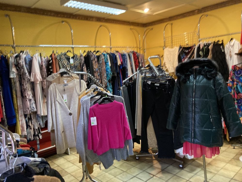 Lokal Polanica-Zdrój, ul. Zdrojowa. Zdjęcie 2