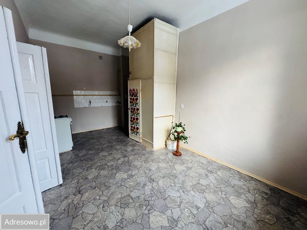 Mieszkanie 2-pokojowe Radom Śródmieście. Zdjęcie 17