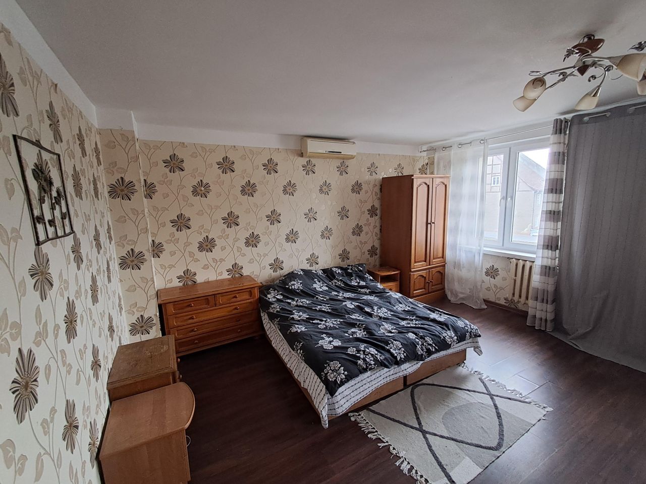 Pokój Krosno Odrzańskie, ul. Grobla. Zdjęcie 7