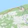 dom wolnostojący, 2 pokoje Kierzkowo. Zdjęcie 9