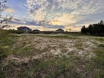 Działka budowlana Bogaczewo