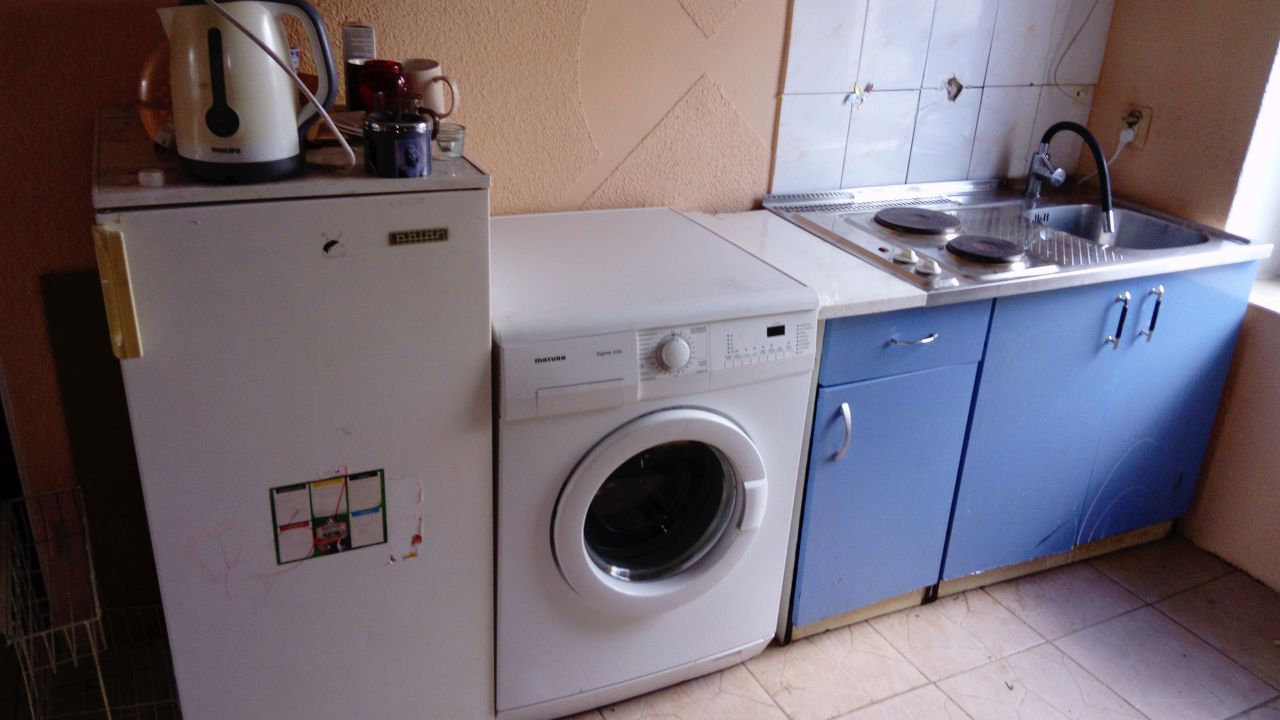 dom wolnostojący, 19 pokoi Poznań Grunwald, ul. Gostyńska. Zdjęcie 31