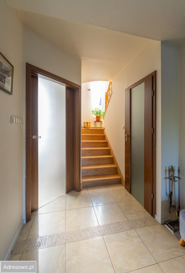 dom szeregowy, 5 pokoi Tychy Mąkołowiec, ul. Jastrzębia. Zdjęcie 9