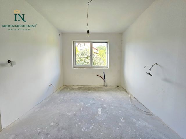 dom wolnostojący, 7 pokoi Nałęczów, ul. Henryka Wiercieńskiego. Zdjęcie 10