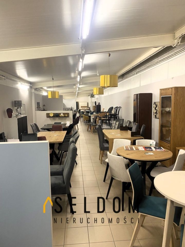 Lokal Opole Zakrzów, ul. Budowlanych. Zdjęcie 1