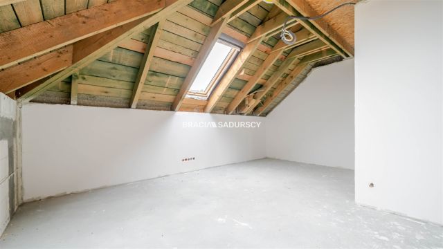 dom wolnostojący, 5 pokoi Szczodrkowice. Zdjęcie 20