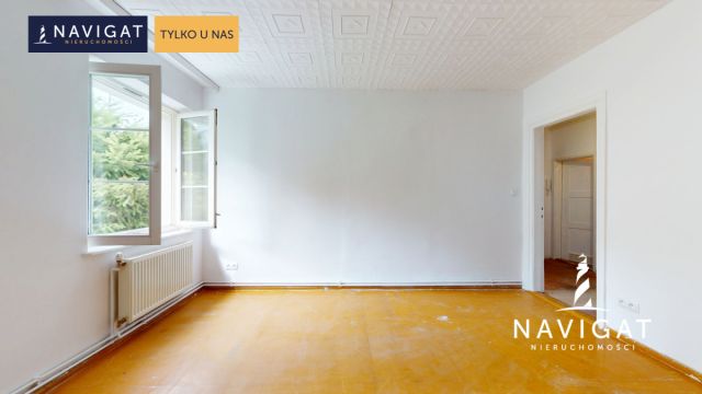 Mieszkanie 2-pokojowe Sopot Sopot Dolny, ul. Grunwaldzka. Zdjęcie 10