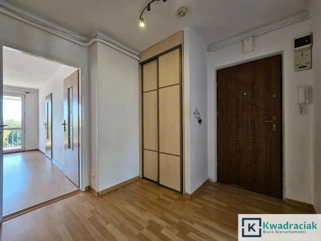 Mieszkanie 3-pokojowe Krosno Śródmieście, ul. Lwowska. Zdjęcie 8