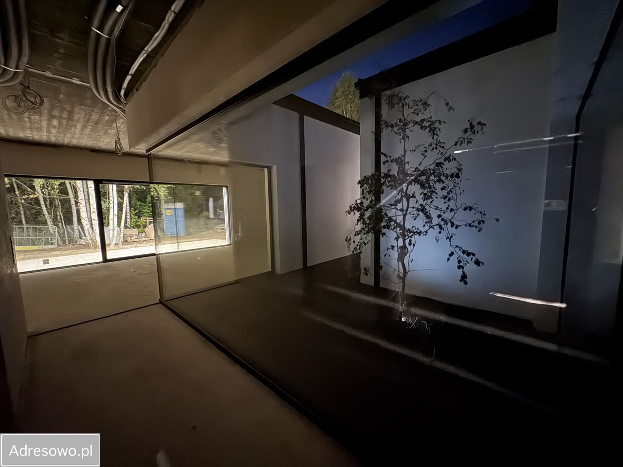 dom wolnostojący, 4 pokoje Niemcz. Zdjęcie 7