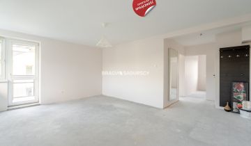 Mieszkanie 3-pokojowe Kraków, ul. Złocieniowa