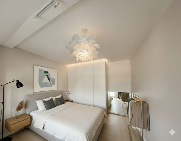 dom szeregowy, 7 pokoi Świnoujście, ul. Juliana Markiewicza. Zdjęcie 9