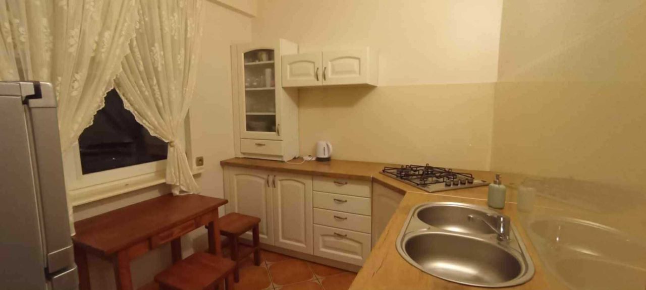 Mieszkanie 3-pokojowe Końskie, ul. Niepodległości. Zdjęcie 8