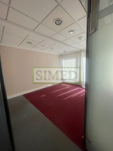 Lokal Warszawa Śródmieście. Zdjęcie 8