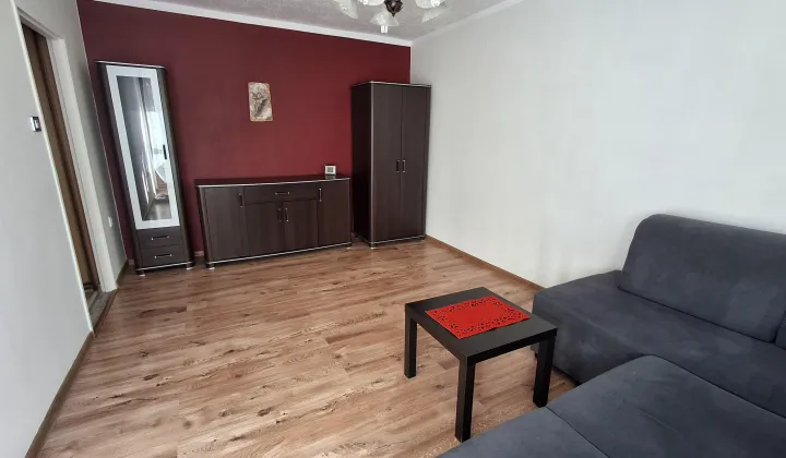 Mieszkanie 2-pokojowe Bytom Miechowice, ul. Stolarzowicka