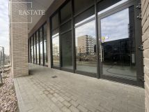 Lokal Warszawa Ursus, ul. Giserska