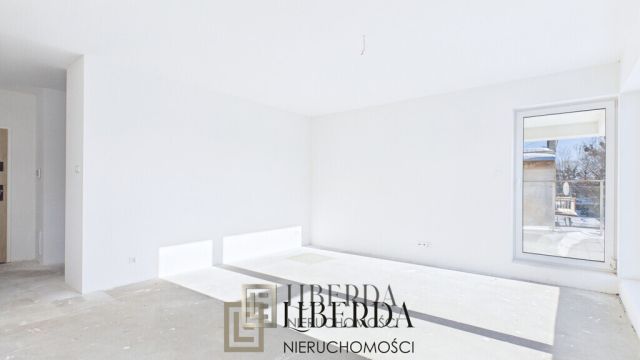 Mieszkanie 3-pokojowe Węgorzewo, ul. Zamkowa. Zdjęcie 4