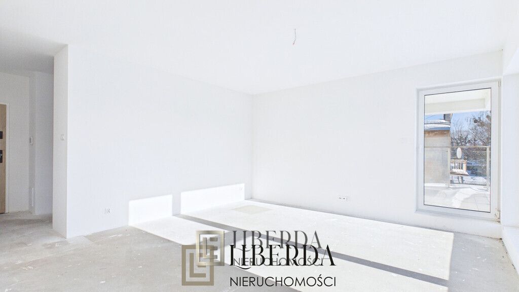 Mieszkanie 3-pokojowe Węgorzewo, ul. Zamkowa. Zdjęcie 4