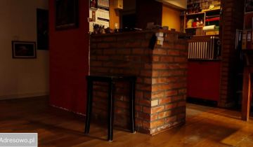 dom wolnostojący, 4 pokoje Pęclin