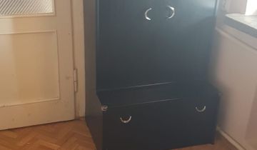 dom wolnostojący Ząbki