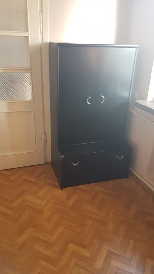 dom wolnostojący Ząbki. Zdjęcie 2