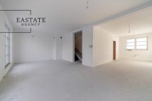 dom wolnostojący, 4 pokoje Warszawa Wawer. Zdjęcie 4