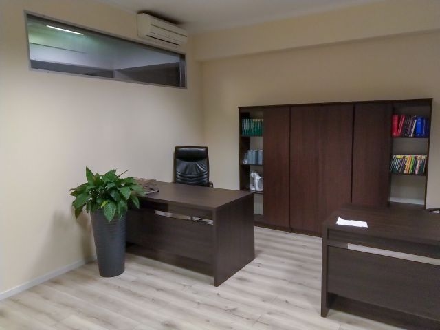 Biuro Wrocław Gaj, ul. Jerzego Kukuczki. Zdjęcie 1