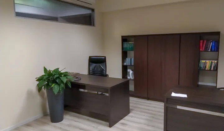 Biuro Wrocław Gaj, ul. Jerzego Kukuczki