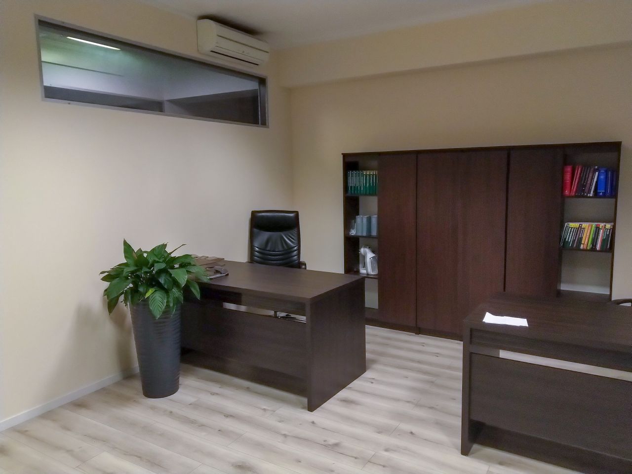 Biuro Wrocław Gaj, ul. Jerzego Kukuczki. Zdjęcie 1