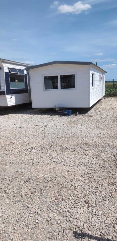 Działka rekreacyjna Urszulewo. Zdjęcie 6