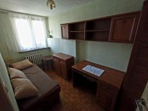 Mieszkanie 2-pokojowe Świdnik Centrum, pl. Konstytucji 3 Maja. Zdjęcie 2