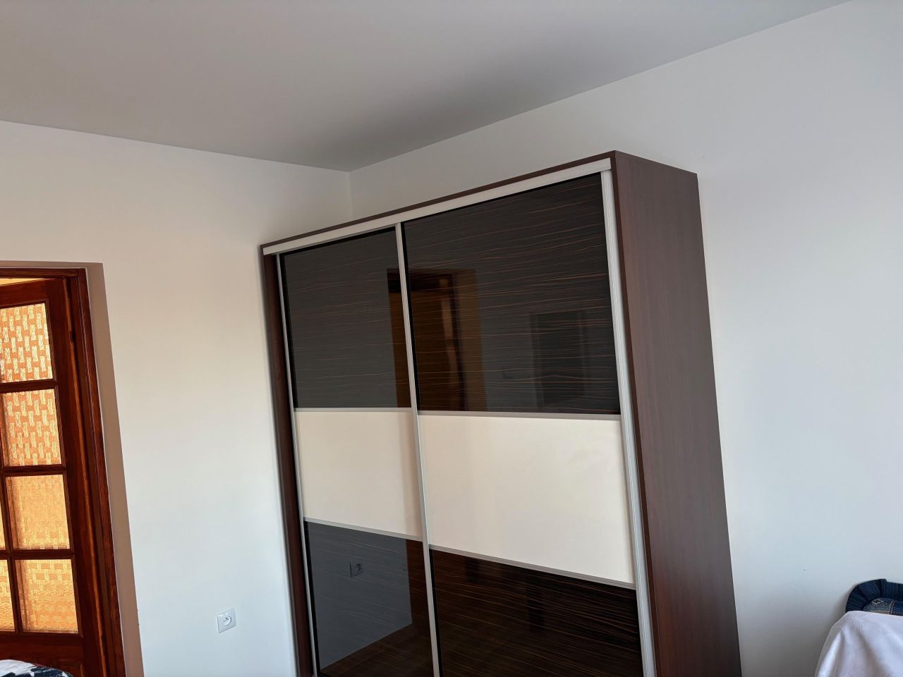 dom wolnostojący, 4 pokoje Przeździecko-Drogoszewo. Zdjęcie 5