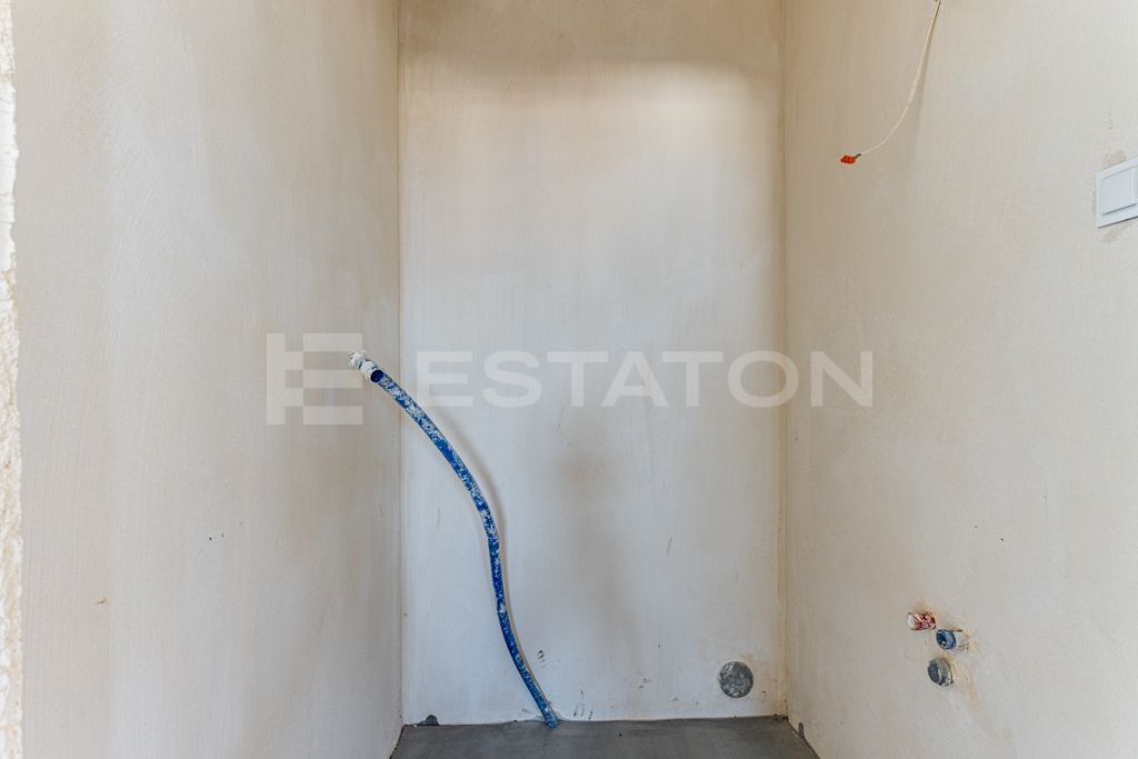 Mieszkanie 4-pokojowe Rzeszów Śródmieście, ul. Fryderyka Szopena. Zdjęcie 11