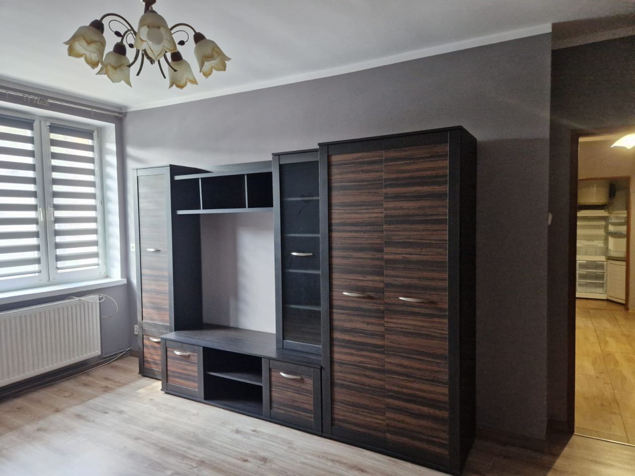 Mieszkanie 2-pokojowe Skwierzyna, ul. Bolesława Chrobrego. Zdjęcie 11