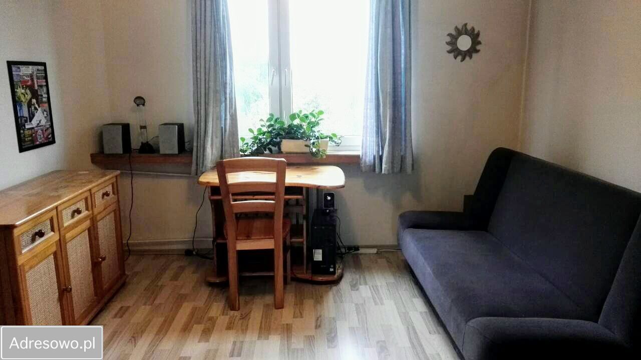 Mieszkanie 4-pokojowe Łódź Śródmieście, ul. Nawrot. Zdjęcie 10