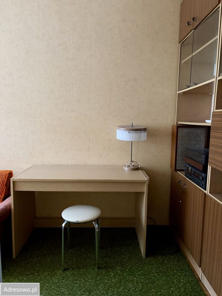 Mieszkanie 2-pokojowe Piotrków Trybunalski, ul. Łódzka. Zdjęcie 12