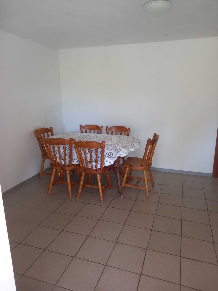 Działka rod Goleniów. Zdjęcie 8