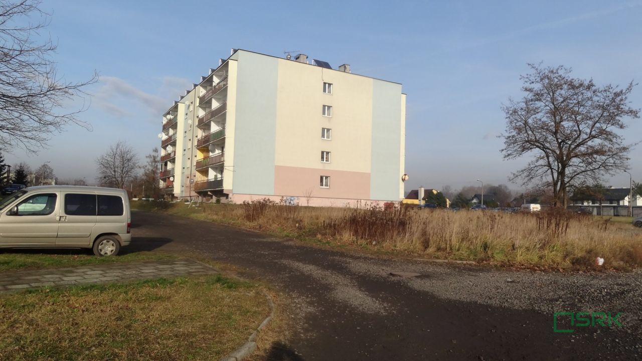 Działka Ruda Śląska, ul. Piernikarczyka. Zdjęcie 3