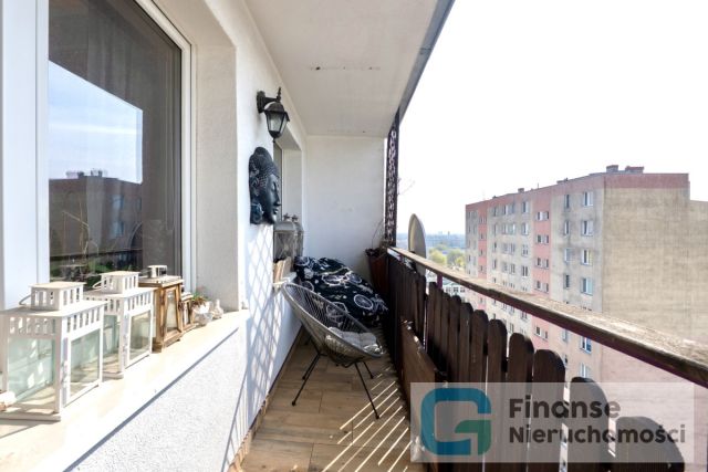 Mieszkanie 3-pokojowe Skierniewice, ul. kpt. Mieczysława Hali. Zdjęcie 20