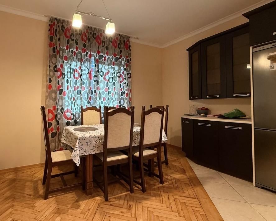 dom wolnostojący, 3 pokoje Rzeszów Pobitno, ul. Sadowa. Zdjęcie 6