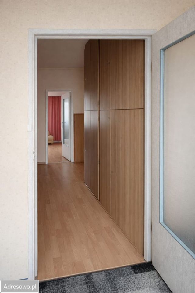 Mieszkanie 3-pokojowe Częstochowa Tysiąclecie, ul. Okólna. Zdjęcie 13