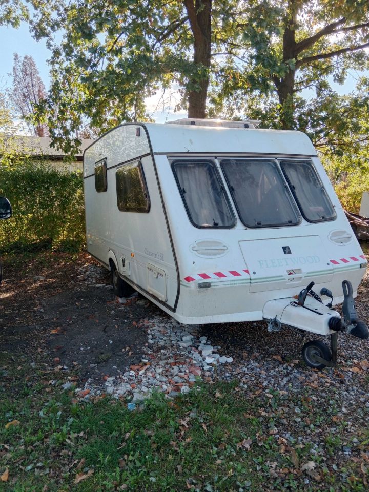 Działka rod Szczaki. Zdjęcie 4