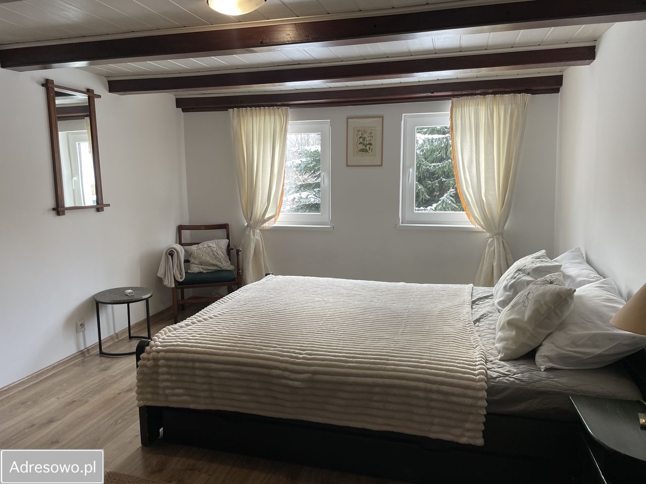 dom wolnostojący, 5 pokoi Giebułtów. Zdjęcie 5