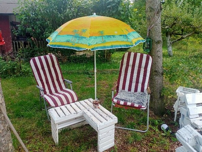 Działka rod Poddębice, ul. Północna. Zdjęcie 4