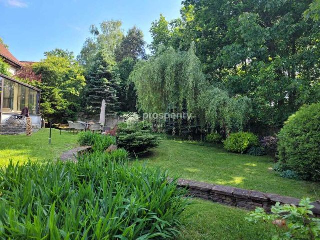 dom wolnostojący, 8 pokoi Hornówek, ul. Piaskowa. Zdjęcie 18