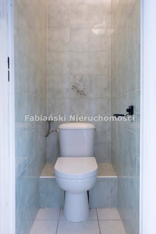 Mieszkanie 3-pokojowe Poznań Grunwald, ul. Izaaka Newtona. Zdjęcie 16