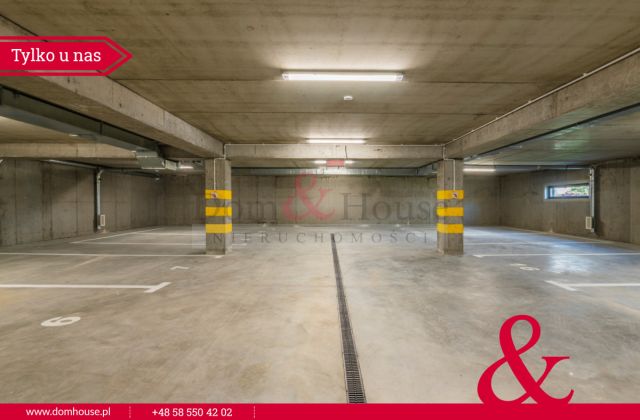 Mieszkanie 3-pokojowe Rumia, ul. Kosynierów. Zdjęcie 14