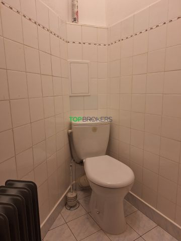 Mieszkanie 2-pokojowe Warszawa Ochota, ul. Maurycego Mochnackiego. Zdjęcie 16