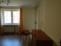 Mieszkanie 2-pokojowe Kraków Żabiniec, ul. Andrzeja Frycza-Modrzewskiego. Zdjęcie 1